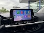 Kia Picanto 1.0 DPi Dynamic Line| Automaat, Trekhaak, Camera, CarPlay, Cruis