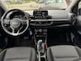 Kia Picanto 1.0 DPi Dynamic Line| Automaat, Trekhaak, Camera, CarPlay, Cruis