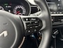 Kia Picanto 1.0 DPi Dynamic Line| Automaat, Trekhaak, Camera, CarPlay, Cruis