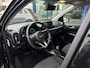 Kia Picanto 1.0 DPi Dynamic Line| Automaat, Trekhaak, Camera, CarPlay, Cruis