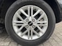 Kia Picanto 1.0 DPi Dynamic Line| Automaat, Trekhaak, Camera, CarPlay, Cruis