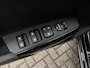 Kia Picanto 1.0 DPi Dynamic Line| Automaat, Trekhaak, Camera, CarPlay, Cruis