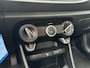 Kia Picanto 1.0 DPi Dynamic Line| Automaat, Trekhaak, Camera, CarPlay, Cruis