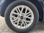 Kia Picanto 1.0 DPi Dynamic Line| Automaat, Trekhaak, Camera, CarPlay, Cruis