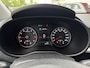 Kia Picanto 1.0 DPi Dynamic Line| Automaat, Trekhaak, Camera, CarPlay, Cruis