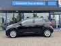 Kia Picanto 1.0 DPi Dynamic Line| Automaat, Trekhaak, Camera, CarPlay, Cruis