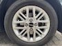 Kia Picanto 1.0 DPi Dynamic Line| Automaat, Trekhaak, Camera, CarPlay, Cruis