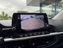 Kia Picanto 1.0 DPi Dynamic Line| Automaat, Trekhaak, Camera, CarPlay, Cruis