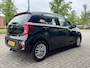 Kia Picanto 1.0 DPi Dynamic Line| Automaat, Trekhaak, Camera, CarPlay, Cruis