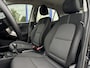 Kia Picanto 1.0 DPi Dynamic Line| Automaat, Trekhaak, Camera, CarPlay, Cruis