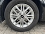Kia Picanto 1.0 DPi Dynamic Line| Automaat, Trekhaak, Camera, CarPlay, Cruis