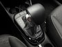 Kia Picanto 1.0 DPi Dynamic Line| Automaat, Trekhaak, Camera, CarPlay, Cruis