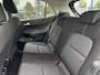 Kia Picanto 1.0 DPi Dynamic Line| Automaat, Trekhaak, Camera, CarPlay, Cruis