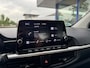 Kia Picanto 1.0 DPi Dynamic Line| Automaat, Trekhaak, Camera, CarPlay, Cruis