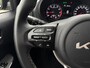 Kia Picanto 1.0 DPi Dynamic Line| Automaat, Trekhaak, Camera, CarPlay, Cruis