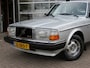 Volvo 200-Serie 2.3 GLE Aut. / Open dak / Elec.ramen / Leder