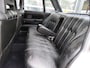 Volvo 200-Serie 2.3 GLE Aut. / Open dak / Elec.ramen / Leder