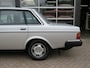 Volvo 200-Serie 2.3 GLE Aut. / Open dak / Elec.ramen / Leder