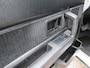 Volvo 200-Serie 2.3 GLE Aut. / Open dak / Elec.ramen / Leder