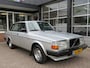 Volvo 200-Serie 2.3 GLE Aut. / Open dak / Elec.ramen / Leder