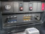 Volvo 200-Serie 2.3 GLE Aut. / Open dak / Elec.ramen / Leder