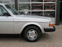 Volvo 200-Serie 2.3 GLE Aut. / Open dak / Elec.ramen / Leder