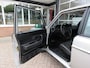 Volvo 200-Serie 2.3 GLE Aut. / Open dak / Elec.ramen / Leder