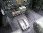 Volvo 200-Serie 2.3 GLE Aut. / Open dak / Elec.ramen / Leder