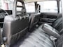 Volvo 200-Serie 2.3 GLE Aut. / Open dak / Elec.ramen / Leder