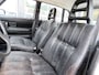 Volvo 200-Serie 2.3 GLE Aut. / Open dak / Elec.ramen / Leder