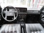 Volvo 200-Serie 2.3 GLE Aut. / Open dak / Elec.ramen / Leder