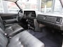 Volvo 200-Serie 2.3 GLE Aut. / Open dak / Elec.ramen / Leder