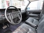 Volvo 200-Serie 2.3 GLE Aut. / Open dak / Elec.ramen / Leder