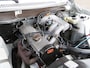 Volvo 200-Serie 2.3 GLE Aut. / Open dak / Elec.ramen / Leder
