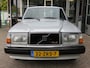 Volvo 200-Serie 2.3 GLE Aut. / Open dak / Elec.ramen / Leder