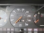 Volvo 200-Serie 2.3 GLE Aut. / Open dak / Elec.ramen / Leder