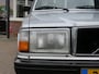 Volvo 200-Serie 2.3 GLE Aut. / Open dak / Elec.ramen / Leder