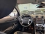 Ford Mondeo 1.6-16V Ghia Clima Cruise Navi Trekhaak
