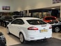 Ford Mondeo 1.6-16V Ghia Clima Cruise Navi Trekhaak