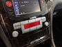 Ford Mondeo 1.6-16V Ghia Clima Cruise Navi Trekhaak