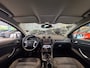 Ford Mondeo 1.6-16V Ghia Clima Cruise Navi Trekhaak