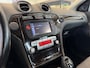 Ford Mondeo 1.6-16V Ghia Clima Cruise Navi Trekhaak