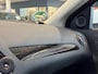 Ford Mondeo 1.6-16V Ghia Clima Cruise Navi Trekhaak