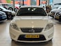 Ford Mondeo 1.6-16V Ghia Clima Cruise Navi Trekhaak