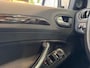 Ford Mondeo 1.6-16V Ghia Clima Cruise Navi Trekhaak