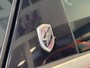 Ford Mondeo 1.6-16V Ghia Clima Cruise Navi Trekhaak