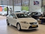 Ford Mondeo 1.6-16V Ghia Clima Cruise Navi Trekhaak
