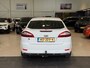Ford Mondeo 1.6-16V Ghia Clima Cruise Navi Trekhaak