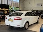 Ford Mondeo 1.6-16V Ghia Clima Cruise Navi Trekhaak