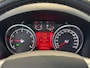Ford Mondeo 1.6-16V Ghia Clima Cruise Navi Trekhaak